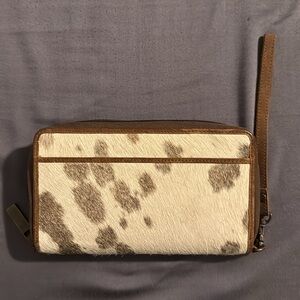 STS Ranchwear Wallet